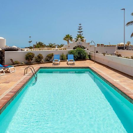 Villa Nikki By Villa Plus Puerto del Carmen  Exterior foto